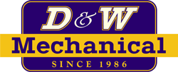 DW-Mechanical-Logo-1986