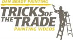 Dan_Brady_tricks_of_the_trade_logo