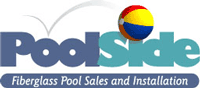 Poolside_Logo_200