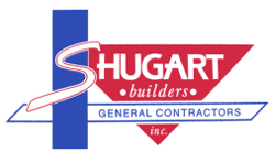 ShugartBuilders_logo
