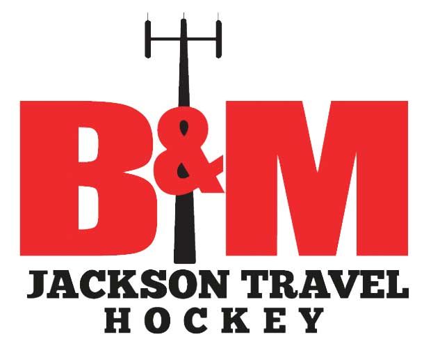 Jackson-B&M_Logo