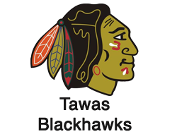 Tawas-Blackhawks-Huron-Hockey-Logo