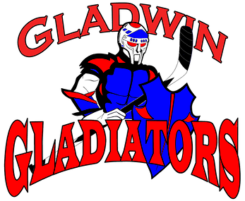 Gladwin-Gladiators_Logo