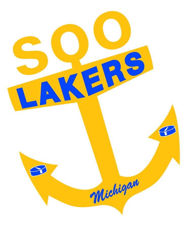 SOO-Lakers-Logo