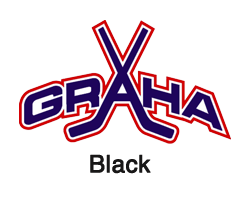 GRAHA-Black-Logo