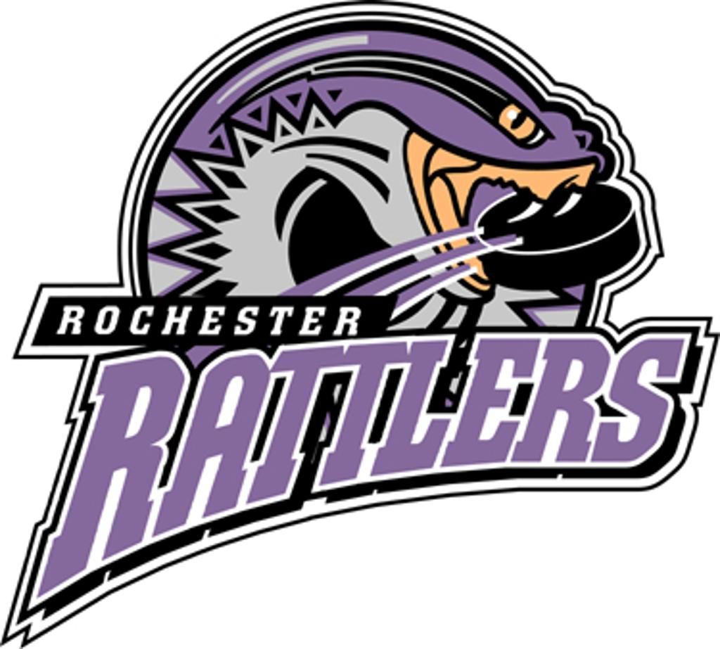 Rochester_Rattlers_Logo