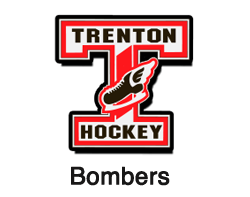 Trenton-Hockey-Bombers_Logo