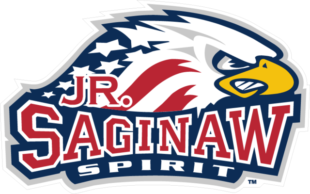 Saginaw-Jr-Spirit-Logo