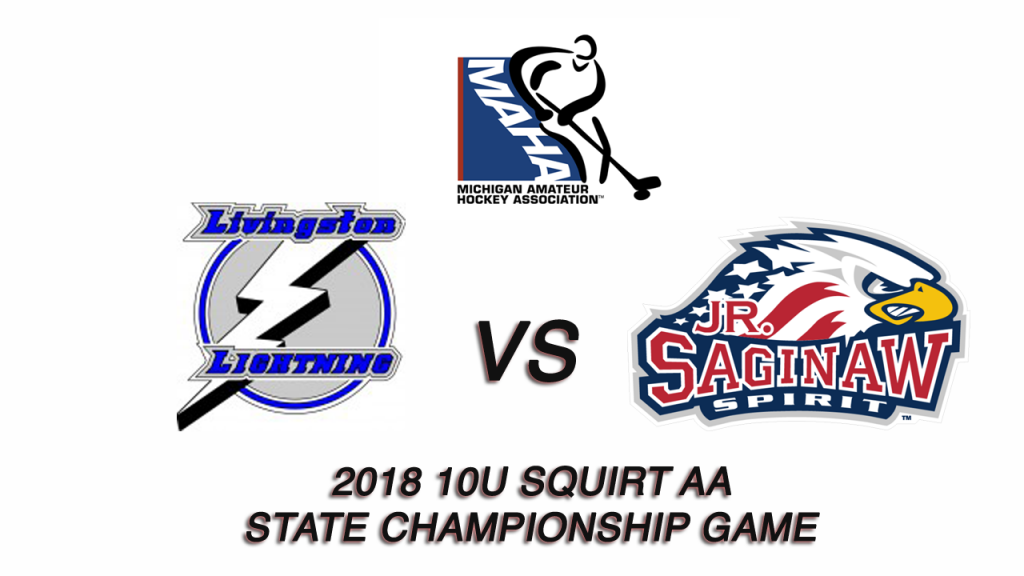 2018-MAHA_10USquirtAA-FINALS-LivingstonLightning-vs-SaginawJrSpirit